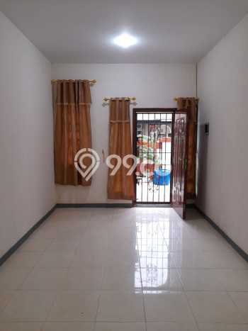 Rumah LT 91m² / LB 80m² di Kawasan Batam Centre, Batam Rumah LT 91m² / LB 80m² di Kawasan Batam Centre, Batam
