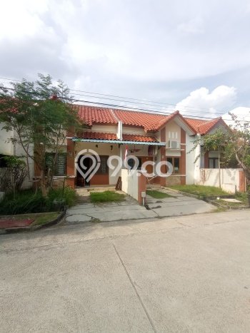 Rumah Idaman 2 KT 1 KM Akses Mudah di Batam Centre, Batam Rumah Idaman 2 KT 1 KM Akses Mudah di Batam Centre, Batam
