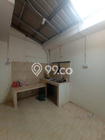 Rumah Idaman 2 KT 1 KM Akses Mudah di Batam Centre, Batam Rumah Idaman 2 KT 1 KM Akses Mudah di Batam Centre, Batam