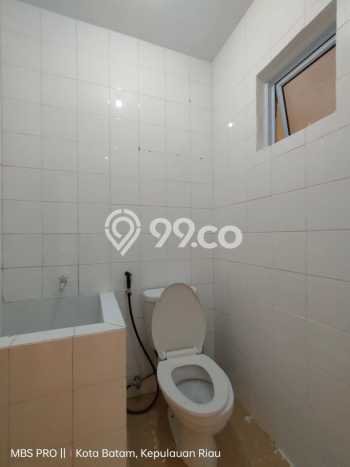 HARGA SPECIAL! Rumah Strategis lokasi Batam Centre, LT 84m² Bangunan 55m² HARGA SPECIAL! Rumah Strategis lokasi Batam Centre, LT 84m² Bangunan 55m²