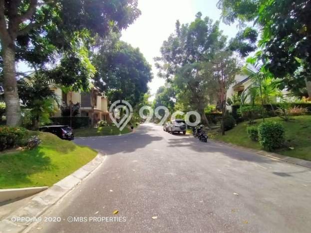 Rumah Asri area Muka Kuning, 3 KT, Free Macet Rumah Asri area Muka Kuning, 3 KT, Free Macet