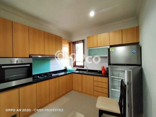 Rumah Asri area Muka Kuning, 3 KT, Free Macet Rumah Asri area Muka Kuning, 3 KT, Free Macet