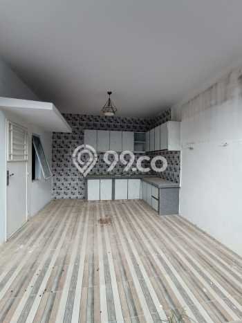 BEST DEAL! Rumah Untuk Investasi area Batam Centre, LT 236m² Bangunan 150m² BEST DEAL! Rumah Untuk Investasi area Batam Centre, LT 236m² Bangunan 150m²