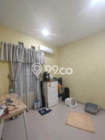 Rumah Terawat 2 KT 2 KM di Batam Centre, Batam Rumah Terawat 2 KT 2 KM di Batam Centre, Batam