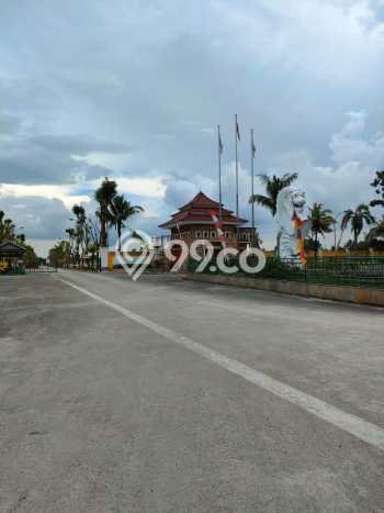 Gudang Premium di Batam Centre, Luas 30000m², Area Komersial, Akses Batam Centre, Batam, Batam Gudang Premium di Batam Centre, Luas 30000m², Area Komersial, Akses Batam Centre, Batam, Batam