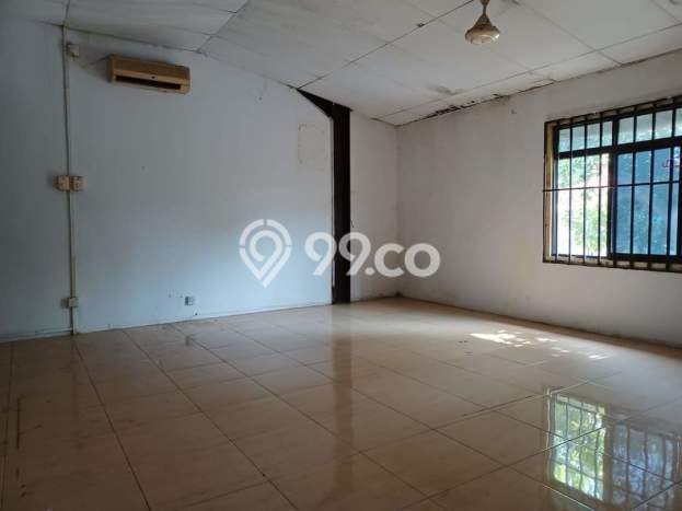 For Rent Gudang Area Komersial Kawasan Batu Ampar, Luas 850m², Siap Operasi For Rent Gudang Area Komersial Kawasan Batu Ampar, Luas 850m², Siap Operasi