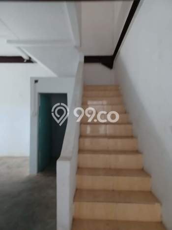 For Rent Gudang Area Komersial Kawasan Batu Ampar, Luas 850m², Siap Operasi For Rent Gudang Area Komersial Kawasan Batu Ampar, Luas 850m², Siap Operasi