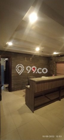INVESTASI POTENSIAL! Ruko di Batu Ampar, Luas 680m², Kawasan Komersial INVESTASI POTENSIAL! Ruko di Batu Ampar, Luas 680m², Kawasan Komersial