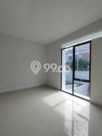 Rumah Ideal bagi Keluarga area Batam Centre - LT 160m² Rumah Ideal bagi Keluarga area Batam Centre - LT 160m²