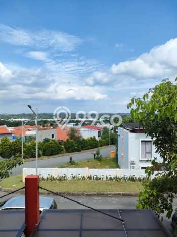 Rumah Ideal bagi Keluarga area Batam Centre - LT 160m² Rumah Ideal bagi Keluarga area Batam Centre - LT 160m²