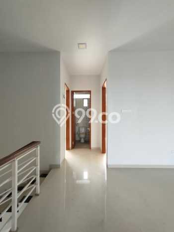 Rumah Ideal bagi Keluarga area Batam Centre - LT 160m² Rumah Ideal bagi Keluarga area Batam Centre - LT 160m²