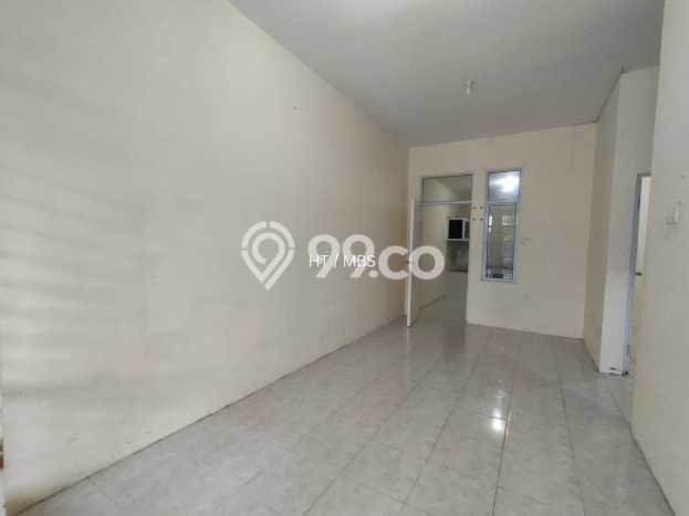 Rumah Lokasi Strategis kawasan Batam Centre, Batam, Luas 90m² LB 60m² Rumah Lokasi Strategis kawasan Batam Centre, Batam, Luas 90m² LB 60m²