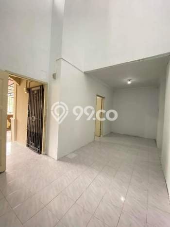 Rumah 2 KT 2 KM di Kawasan Batam Centre, Batam Rumah 2 KT 2 KM di Kawasan Batam Centre, Batam