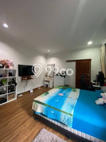 Rumah Siap Huni LT 344m² / LB 200m² di Lokasi Strategis Batam Centre, Batam Rumah Siap Huni LT 344m² / LB 200m² di Lokasi Strategis Batam Centre, Batam