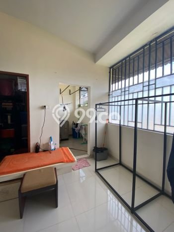 Rumah Siap Huni LT 344m² / LB 200m² di Lokasi Strategis Batam Centre, Batam Rumah Siap Huni LT 344m² / LB 200m² di Lokasi Strategis Batam Centre, Batam