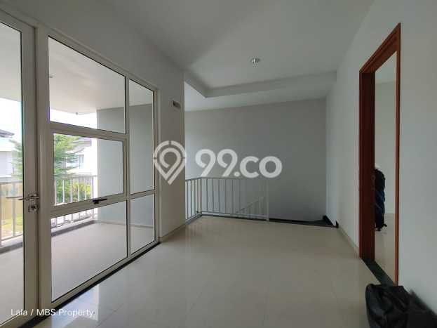 Rumah 3 KT 3 KM di Area Premium Tiban, Batam Rumah 3 KT 3 KM di Area Premium Tiban, Batam