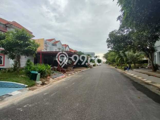 Rumah kawasan Batam Centre, Batam, Luas 166m² Bangunan 150m² Rumah kawasan Batam Centre, Batam, Luas 166m² Bangunan 150m²