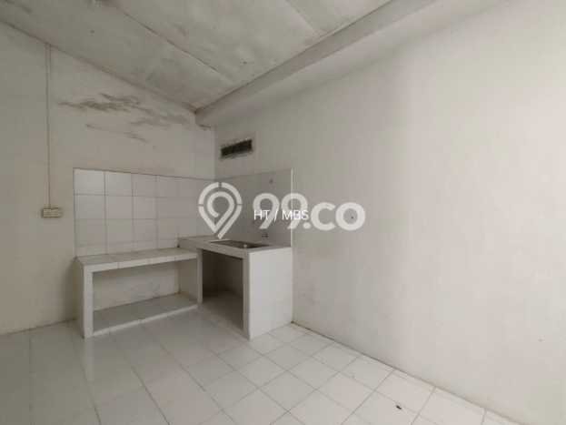 DIJUAL CEPAT! Rumah Modern area Sei Panas, Batam, Luas 90m² LB 60m² BISA KPR! DIJUAL CEPAT! Rumah Modern area Sei Panas, Batam, Luas 90m² LB 60m² BISA KPR!