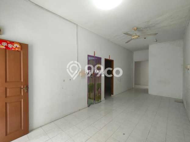 DIJUAL CEPAT! Rumah Modern area Sei Panas, Batam, Luas 90m² LB 60m² BISA KPR! DIJUAL CEPAT! Rumah Modern area Sei Panas, Batam, Luas 90m² LB 60m² BISA KPR!