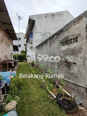 DIJUAL CEPAT! Rumah Modern area Sei Panas, Batam, Luas 90m² LB 60m² BISA KPR! DIJUAL CEPAT! Rumah Modern area Sei Panas, Batam, Luas 90m² LB 60m² BISA KPR!