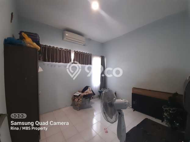 HOT LISTING! Rumah Untuk Investasi di Batam Centre, LT 147m² LB 120m² HOT LISTING! Rumah Untuk Investasi di Batam Centre, LT 147m² LB 120m²