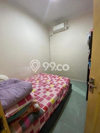 HARGA SPESIAL! Rumah di Lubuk Baja, Batam, LT 78m² LB 60m² HARGA NEGO! HARGA SPESIAL! Rumah di Lubuk Baja, Batam, LT 78m² LB 60m² HARGA NEGO!