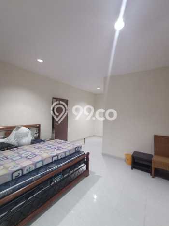 Dijual Cepat Rumah 3 KT 2 KM di Batam Centre, Batam Dijual Cepat Rumah 3 KT 2 KM di Batam Centre, Batam
