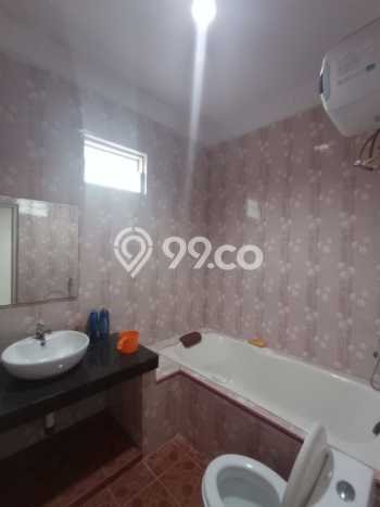 Dijual Cepat Rumah 3 KT 2 KM di Batam Centre, Batam Dijual Cepat Rumah 3 KT 2 KM di Batam Centre, Batam