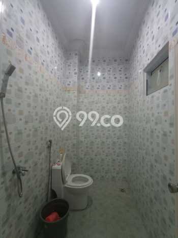 Dijual Cepat Rumah 3 KT 2 KM di Batam Centre, Batam Dijual Cepat Rumah 3 KT 2 KM di Batam Centre, Batam