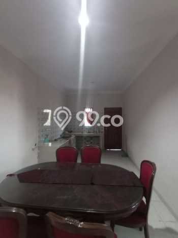 Dijual Cepat Rumah 3 KT 2 KM di Batam Centre, Batam Dijual Cepat Rumah 3 KT 2 KM di Batam Centre, Batam
