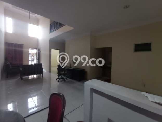 Dijual Cepat Rumah 3 KT 2 KM di Batam Centre, Batam Dijual Cepat Rumah 3 KT 2 KM di Batam Centre, Batam