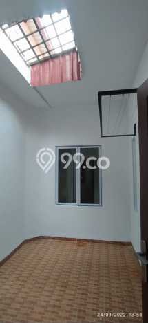 Rumah Bagus kawasan Batam Centre, Batam, LT 140m² LB 80m² DIJUAL CEPAT! Rumah Bagus kawasan Batam Centre, Batam, LT 140m² LB 80m² DIJUAL CEPAT!