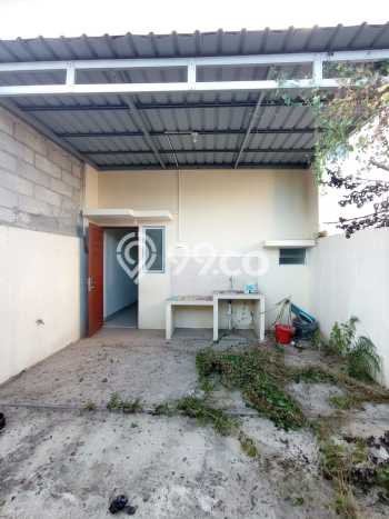 Rumah 2 KT 2 KM Fully Furnished di Lokasi Prestisius Batam Centre, Batam Rumah 2 KT 2 KM Fully Furnished di Lokasi Prestisius Batam Centre, Batam