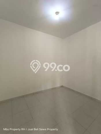 Rumah Kawasan Batam Centre, Luas 112m², Bangunan 90m² Rumah Kawasan Batam Centre, Luas 112m², Bangunan 90m²