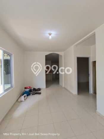 Rumah Kawasan Batam Centre, Luas 112m², Bangunan 90m² Rumah Kawasan Batam Centre, Luas 112m², Bangunan 90m²
