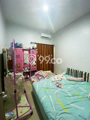 Bisa KPR! Rumah Batam Centre, Batam, Luas 105m² Bangunan 88m² Bisa KPR! Rumah Batam Centre, Batam, Luas 105m² Bangunan 88m²
