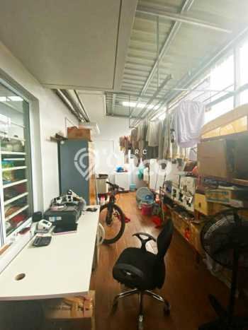 Bisa KPR! Rumah Batam Centre, Batam, Luas 105m² Bangunan 88m² Bisa KPR! Rumah Batam Centre, Batam, Luas 105m² Bangunan 88m²