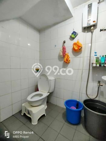 PROMO SPESIAL! Rumah Ready Stock lokasi Batam Centre, Batam, Luas 147m² Bangunan 168m² PROMO SPESIAL! Rumah Ready Stock lokasi Batam Centre, Batam, Luas 147m² Bangunan 168m²