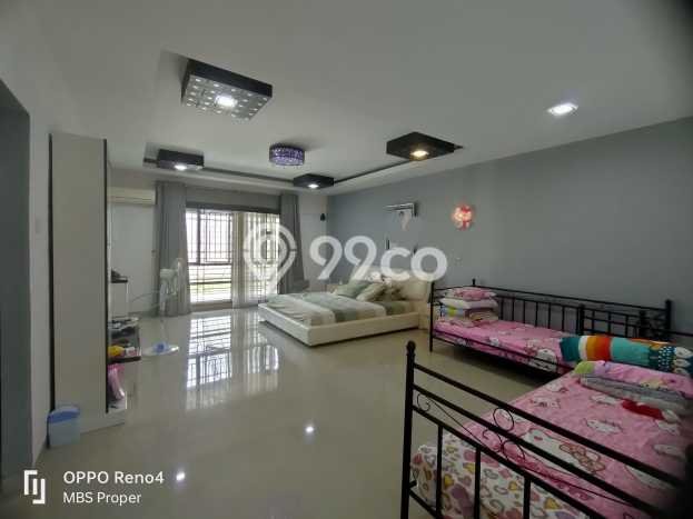 PROMO SPESIAL! Rumah Ready Stock lokasi Batam Centre, Batam, Luas 147m² Bangunan 168m² PROMO SPESIAL! Rumah Ready Stock lokasi Batam Centre, Batam, Luas 147m² Bangunan 168m²