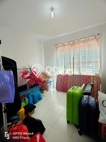 PROMO SPESIAL! Rumah Ready Stock lokasi Batam Centre, Batam, Luas 147m² Bangunan 168m² PROMO SPESIAL! Rumah Ready Stock lokasi Batam Centre, Batam, Luas 147m² Bangunan 168m²