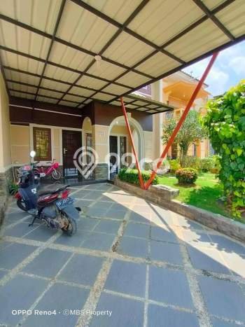 Rumah area Batam Centre, Area Premium LT 155m² Rumah area Batam Centre, Area Premium LT 155m²