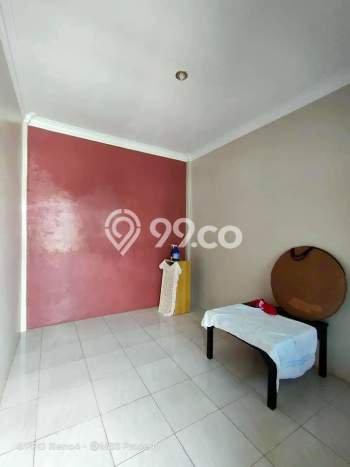 Rumah area Batam Centre, Area Premium LT 155m² Rumah area Batam Centre, Area Premium LT 155m²