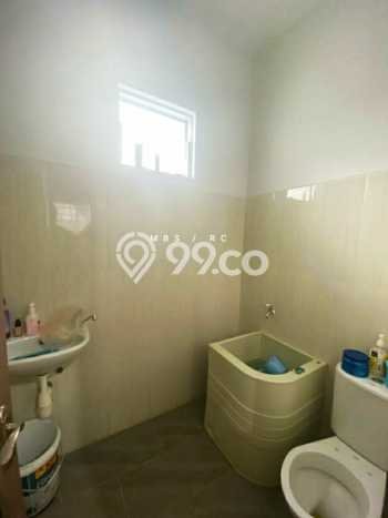 HUNIAN PILIHAN! Rumah area Batam Centre, LT 105m² Bangunan 88m² HUNIAN PILIHAN! Rumah area Batam Centre, LT 105m² Bangunan 88m²