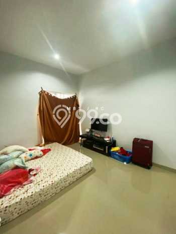HUNIAN PILIHAN! Rumah area Batam Centre, LT 105m² Bangunan 88m² HUNIAN PILIHAN! Rumah area Batam Centre, LT 105m² Bangunan 88m²