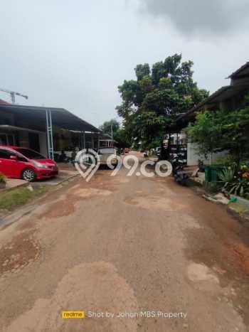Rumah Strategis 2 Kamar Tidur dan 1 Kamar Mandi di Lokasi Strategis Lubuk Baja, Batam Rumah Strategis 2 Kamar Tidur dan 1 Kamar Mandi di Lokasi Strategis Lubuk Baja, Batam