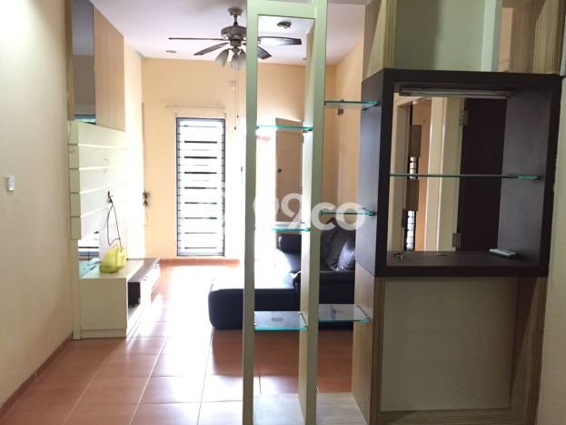 Rumah Strategis 2 Kamar Tidur dan 1 Kamar Mandi di Lokasi Strategis Lubuk Baja, Batam Rumah Strategis 2 Kamar Tidur dan 1 Kamar Mandi di Lokasi Strategis Lubuk Baja, Batam