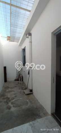HOT DEAL! Jual Rumah Berkualitas di Batam Centre, Batam, LT 70m² LB 93m² HOT DEAL! Jual Rumah Berkualitas di Batam Centre, Batam, LT 70m² LB 93m²