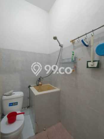 Rumah LT 90m² Akses Strategis di Lubuk Baja, Dekat Pusat Kota, Batam Rumah LT 90m² Akses Strategis di Lubuk Baja, Dekat Pusat Kota, Batam