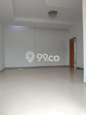 Rumah SUPER MEWAH! di Batam Centre, Batam, LT 128m² LB 260m², HARGA SPESIAL Rumah SUPER MEWAH! di Batam Centre, Batam, LT 128m² LB 260m², HARGA SPESIAL