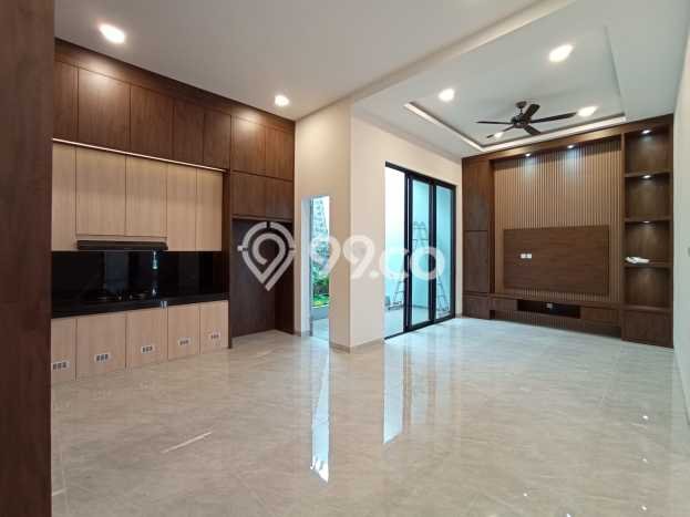 BEST OFFER! Rumah Untuk Investasi di Batam Centre, LT 160m² LB 230m² BEST OFFER! Rumah Untuk Investasi di Batam Centre, LT 160m² LB 230m²
